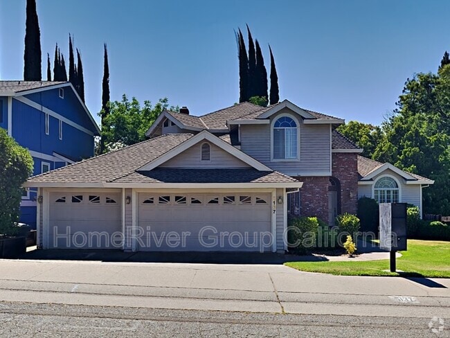 Building Photo - 5137 Sunrise Hills Dr