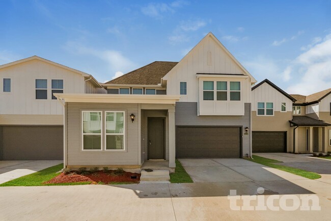 Building Photo - 22716 Terrazzo Dr