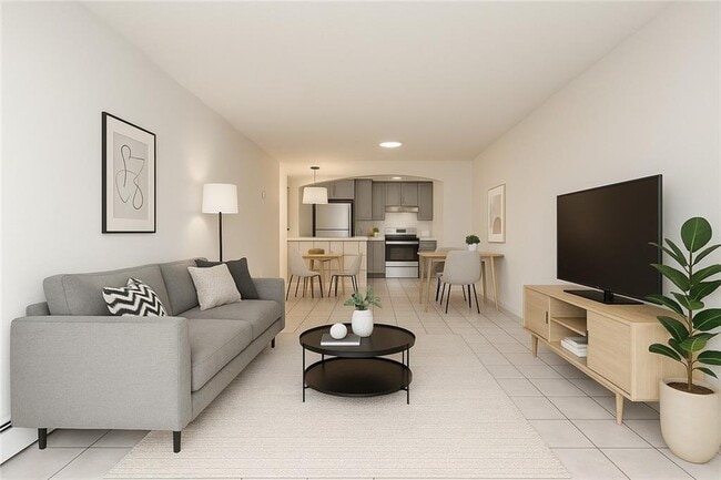 Building Photo - 66 Girard Ave