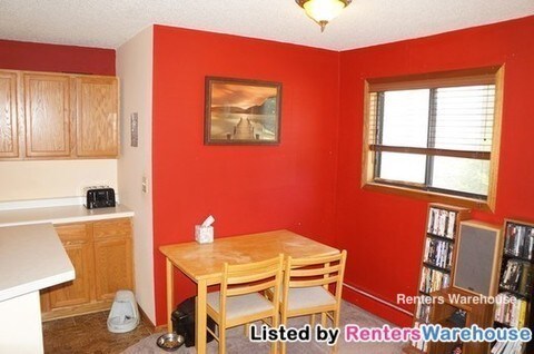 Building Photo - 7438 72nd Ln N