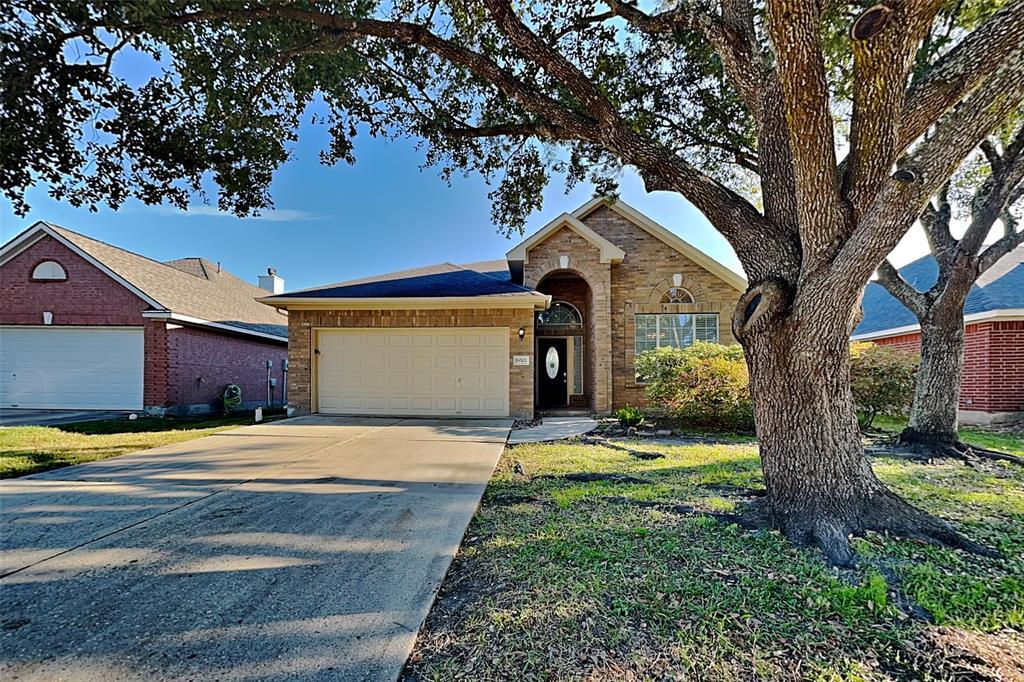 Foto principal - 18522 Blanca Springs Court