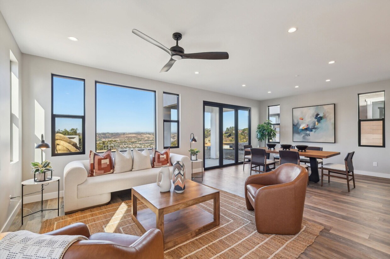 Foto principal - 2936 Copley Ave