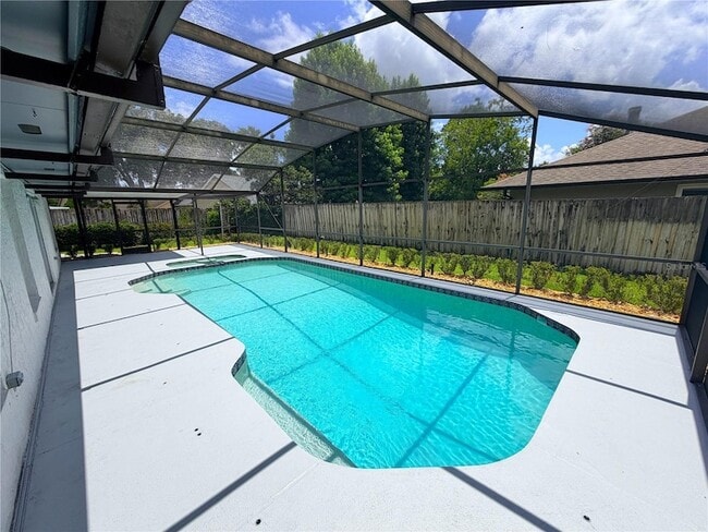 Foto del edificio - 309 Buttonwood Dr