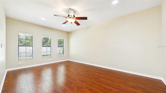 Building Photo - 13128 Logan Captiva Ln