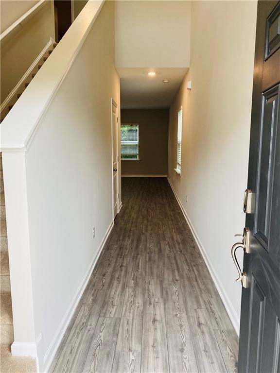 Foto del edificio - 133 Wynn Wy