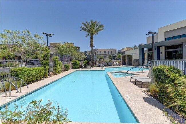 Building Photo - 11377 Gravitation Dr