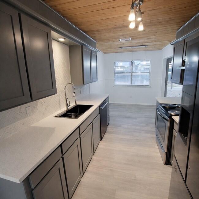 Foto del edificio - 5008 57th St