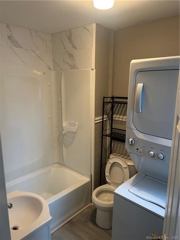 Foto del edificio - 26 Mt Pleasant St