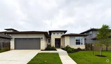 Building Photo - 8120 Thelma Jean Dr