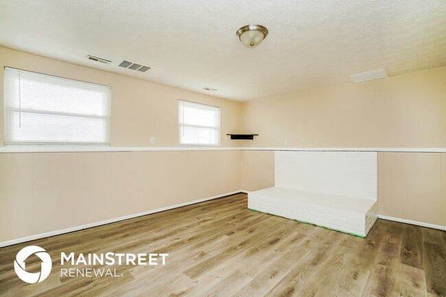 Building Photo - 2501 Blue Rock Blvd