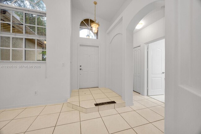 Foto del edificio - 18322 SW 94th Ct