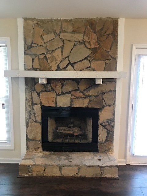 Foto del edificio - Charming 3br/2ba Ranch*** Ready for IMMEIA...