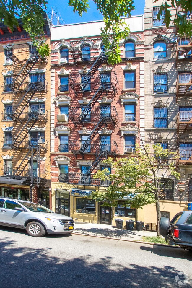 Perfect Apartment for Students Apartments New York, NY