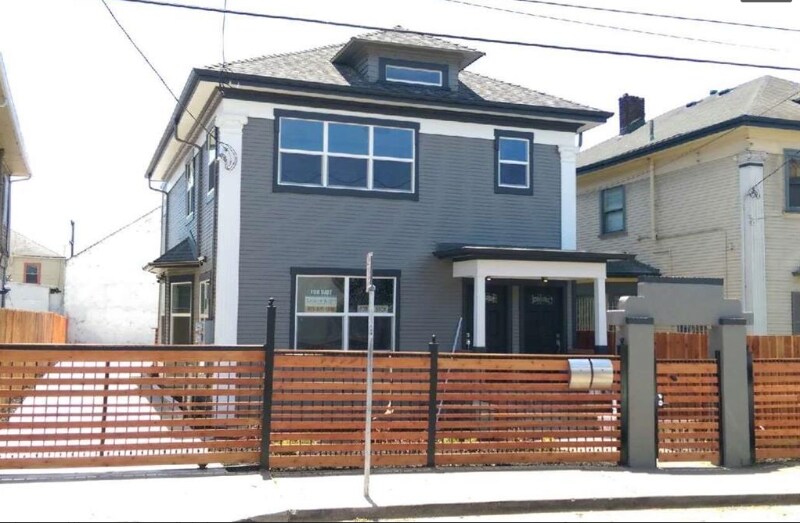 Primary Photo - 835 35th St
