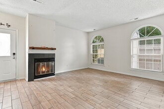 Building Photo - 4608 Georgetown Pl