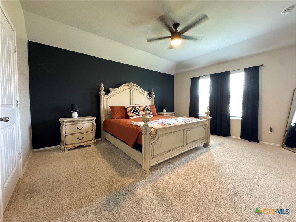 Foto principal - 1029 Marvin Wy