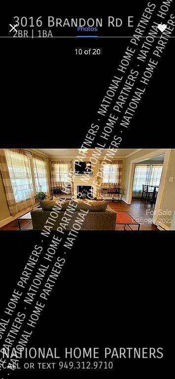 Foto del edificio - Rent to Own Recently Remodeled 2 Acre Home...