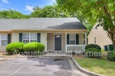Primary Photo - 103 Kelly Dr