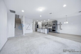 Building Photo - 9106 Spigel Wy