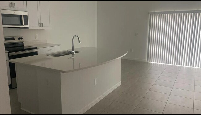 Foto del edificio - 3606 Mayfair St