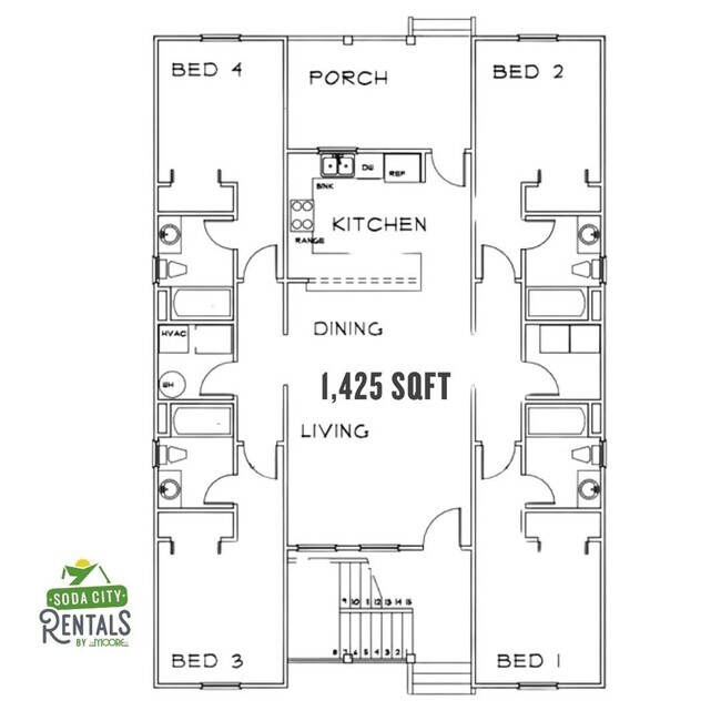 Foto del edificio - "Welcome to Olympia – Brand New Units!" Sp...