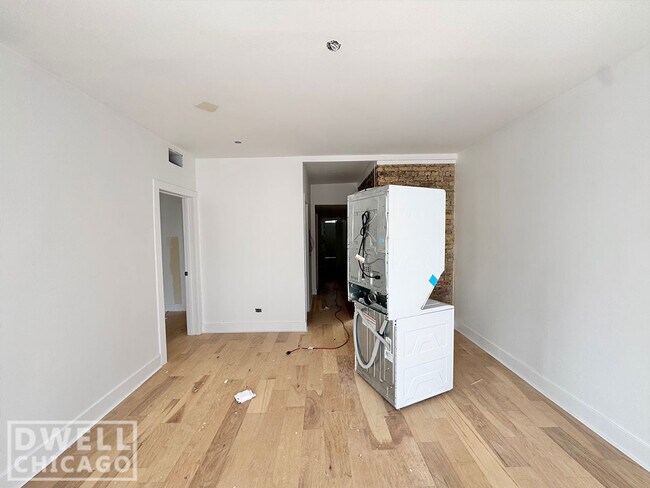 Foto del edificio - 618 W Patterson Ave