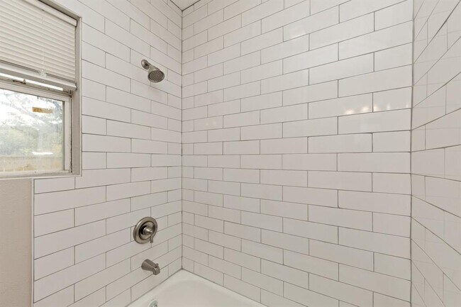 Foto del edificio - 1113 8th St