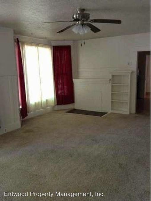 Foto del edificio - 354 Humboldt Ave