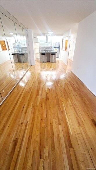 Photo - 101-20 67th Dr Apartment