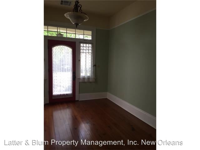 Building Photo - 6051 Annunciation St