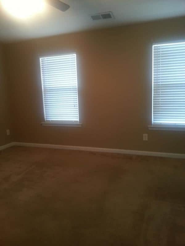Building Photo - 3095 Panthers Trace