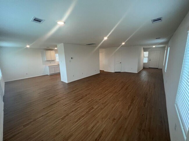 Building Photo - 4127 Neches Bnd Dr