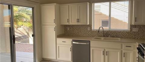 Foto del edificio - 10820 Clarion Ln