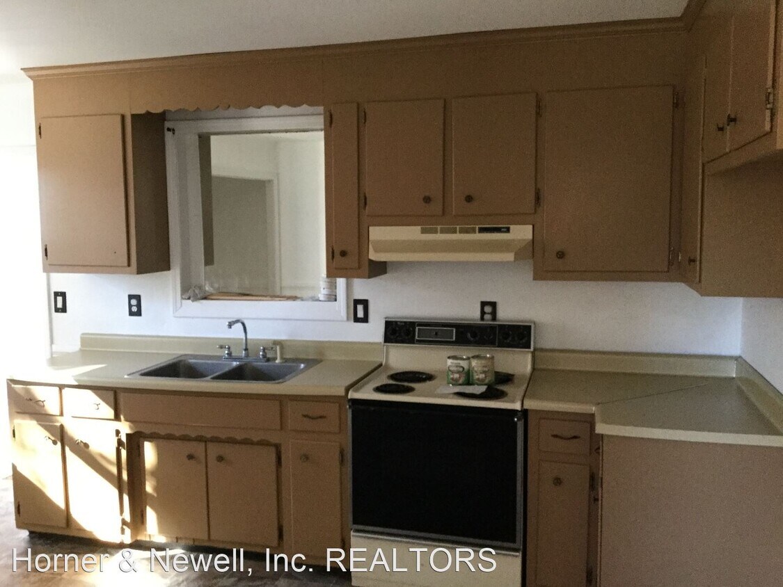 Building Photo - 4 br, 2 bath House - 2802 Ida Avenue