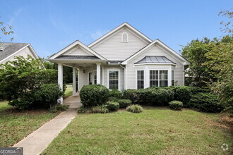 Building Photo - 8 Arendt Park Ln