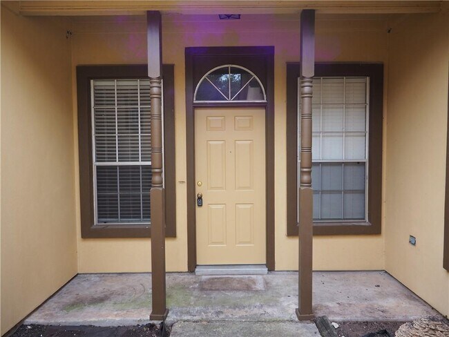 Building Photo - 8111 Elkhorn Mountain Trail