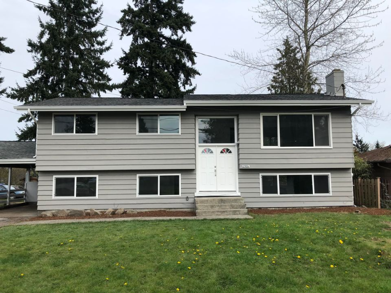 Foto principal - 29106 45th Ave S