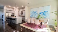 Foto principal - 5345 Teak Mill Pl