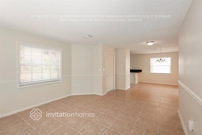 Building Photo - 15131 SW 49th St