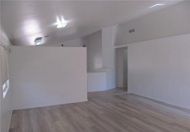 Building Photo - 3732 White Peppermint Dr