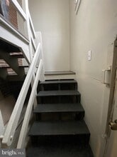 Building Photo - 508 S Prince St