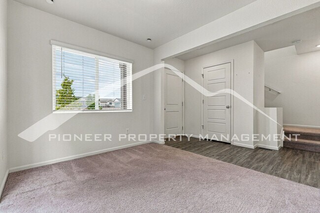 Building Photo - 18254 E 51st Pl