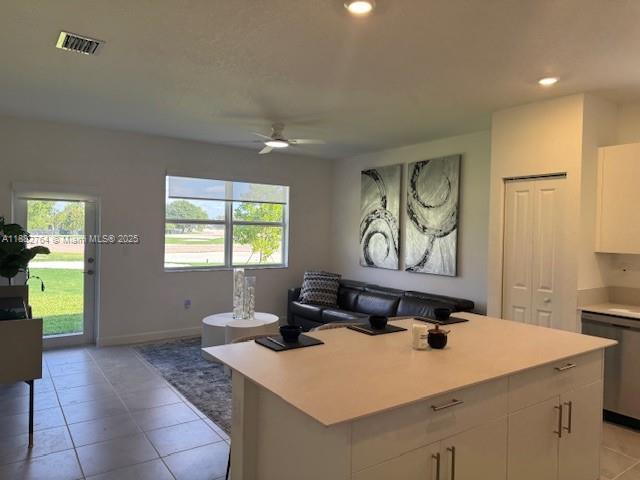 Foto del edificio - 2225 SE 30th St