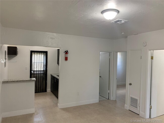 Building Photo - 1165 NW 63rd St