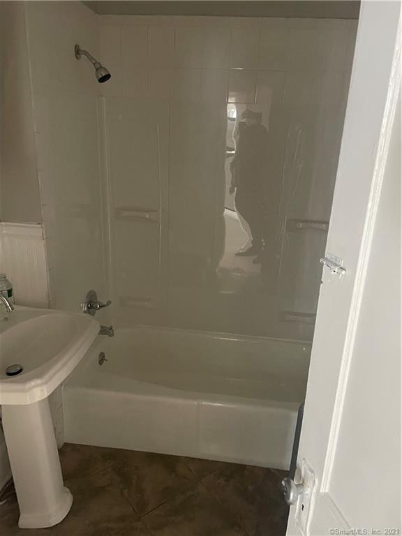 Foto del edificio - 170 Taft Ave