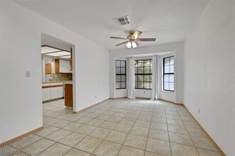 Building Photo - 5240 Las Cruces Dr