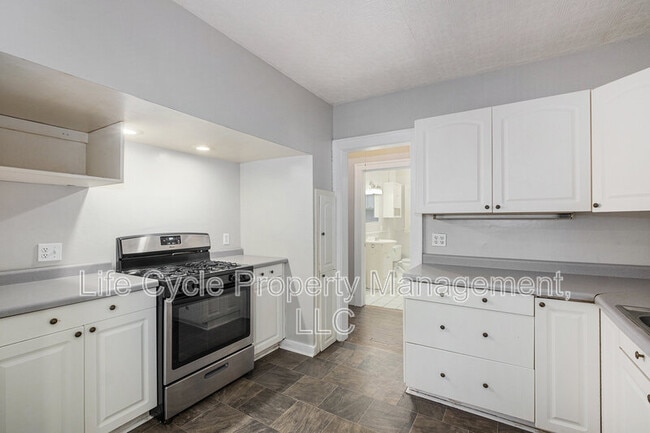 Foto del edificio - 346 Quimby St NE