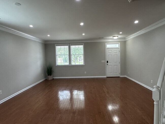 Foto del edificio - 205 Bog Hill Ln