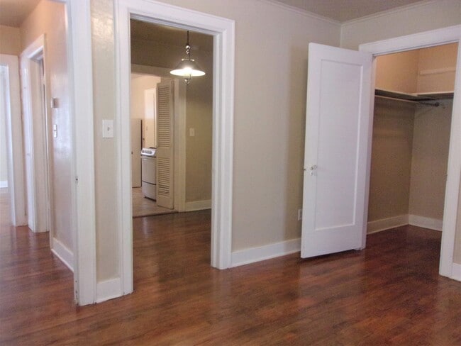 Foto del edificio - 2608 NW 12th St