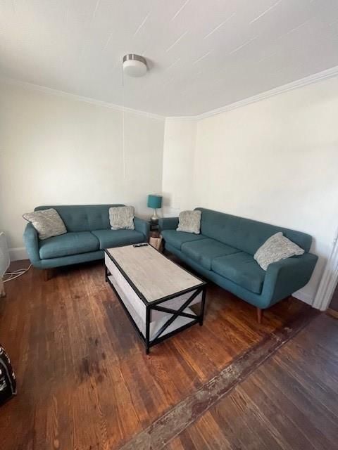 Foto del edificio - 13 Brewer St